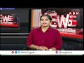 ఇంటివద్దనే పెన్షన్..పెన్షనర్లకు సీఎం చంద్రబాబు లేఖ | CM Chandrababu Letter To Pensioners |ABN Telugu  - 02:58 min - News - Video