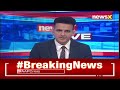 WB Police Summons NIA Officials | War Over Mob Attack On NIA Officers | NewsX  - 07:38 min - News - Video