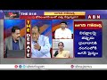 Gosala Prasad : జగన్ ఓటమి తర్వాత ఆ ప్యాలెస్ కే వెళ్తాడు | Jagan | ABN Telugu  - 01:50 min - News - Video