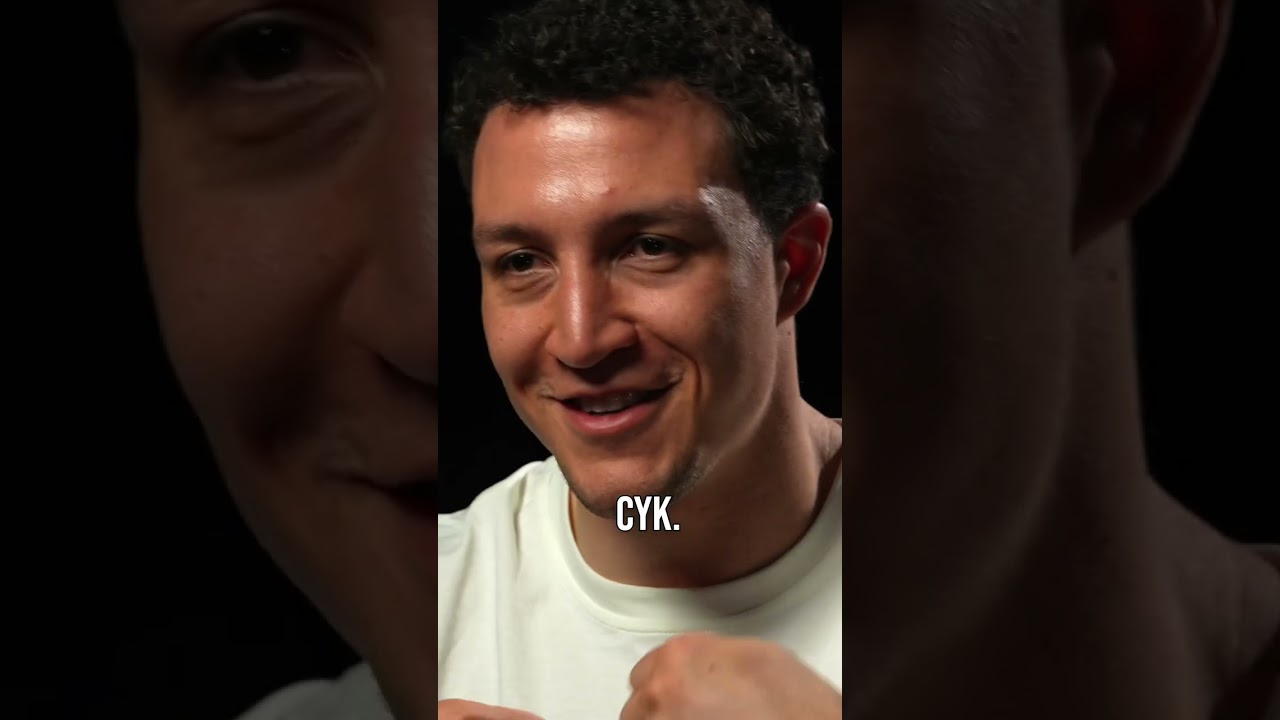 Jak Poczuć Się Jak Superbohater – ft. Adam „AJ” Josef