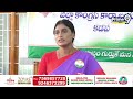 వచ్చి రాగానే జగన్ పై విరుచుకు పడ్డ వైఎస్ షర్మిల | YS Sharmila Shocking Comments On Jagan  - 02:11 min - News - Video