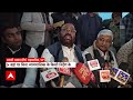 Breaking News: लोकसभा चुनाव से पहले स्वामी प्रसाद के लगातार हिंदूओं के खिलाफ बोलने के पीछे क्या वजह?  - 03:06 min - News - Video