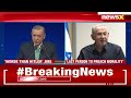 Erdogans Hitler Jibe On Netanyahu | Netanyahu Hits Back | NewsX  - 02:25 min - News - Video
