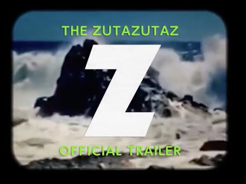 ZZZvideoz