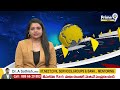 CM Jagan back To Back Comments | Prime9 News  - 06:36 min - News - Video