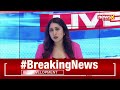 Former JD (S) MP, Prajwal Revanna Held Guilty In Rape Case, Sentence To Be Pronounced Today  - 04:30 min - News - Video