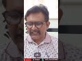 జగన్ కొత్త సభ సక్సెస్  - 01:01 min - News - Video