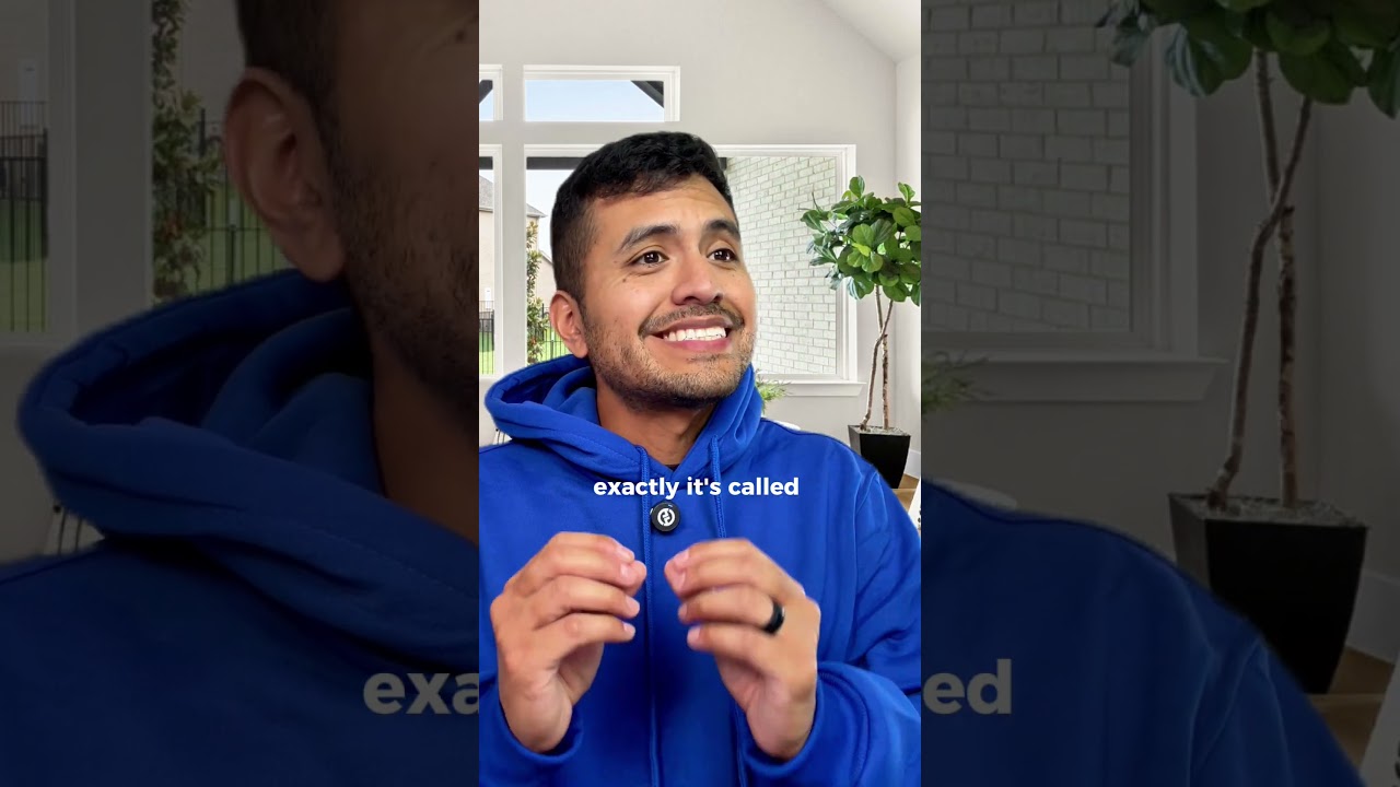 Do Not Put Your Parents In A Nusing Home! shorts