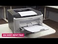 Printerland Review: Lexmark MS417dn A4 Mono Laser Printer