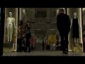 Zara owner Inditexs Q1 sales suffer after tariff fallout | REUTERS