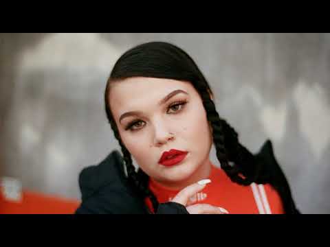 Lola Young - After Midnight 1AM (Slowed + Reverb)