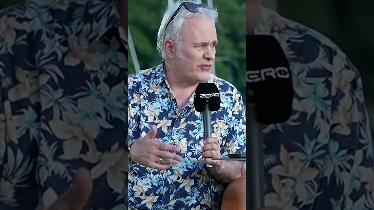 JAK ZOSTANIE ZAPAMIĘTANY TUSK?