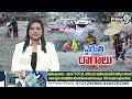 Heavy Rains In Two Telugu States | Weather Report Updates | Prime9 News  - 03:08 min - News - Video
