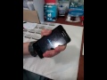 Проверка смартфона Asus ZenFone 4 (A400CG) на запчасти