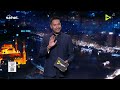 ���� ���� ���� ����� ������� ���� ������� ���� �� ���� �� �����