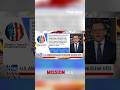 BULLSEYE!: Trump touts obliteration of Iranian nuclear sites #shorts #trump #media #iran