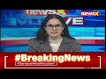 Kejriwal Skips 6 Summons | AAP Says Matter in Court | NewsX  - 07:46 min - News - Video