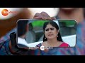 Subhasya Seeghram & Oohalu Gusa Gusa Lade Combo Promo | Oct 31 | 2:30PM, 3:00PM | Zee Telugu  - 00:25 min - News - Video