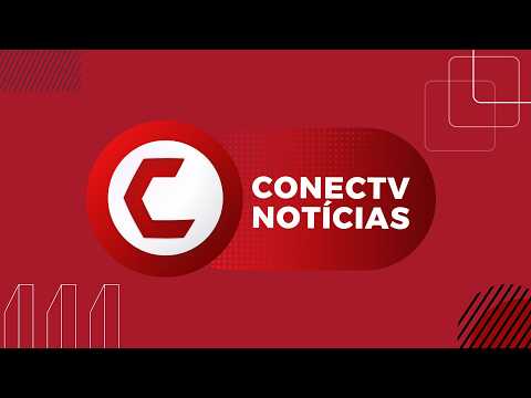 CONECTV NOTÍCIAS | 29 de julho