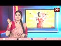 Sitralu Sudaro : నడిరోడ్డుపై రెచ్చిపోయి కొట్టుకున్నఎలుకలు.. | 99TV LIVE - 0 min - News - Video
