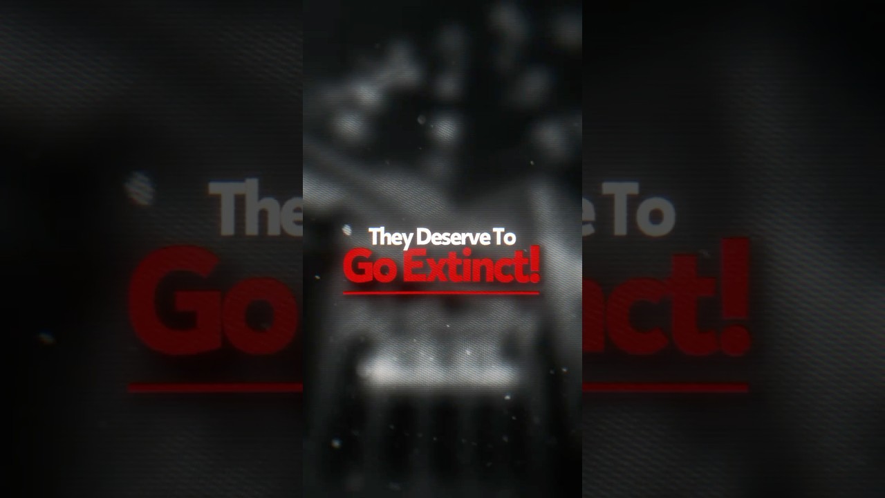 Banks That Don’t Adopt Crypto And Blockchain Will Be Left Behind finance blockchain crypto