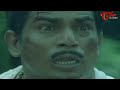 ఇద్దరు భార్యలను ఇంట్లో ఉంచుకొని..! Actor Mallikarjuna Rao Comedy Scenes | Navvula TV  - 08:55 min - News - Video