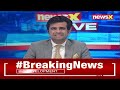 NCP Chief Lashes Out At BJP | Sharad Pawar Calls BJP Tactics Like Hitler | NewsX  - 01:05 min - News - Video