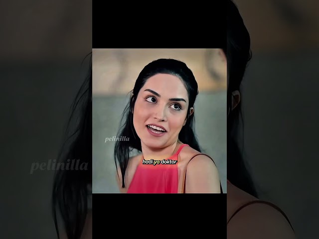 Yok artık dediğim sahnelerden biri 🙈😂 #kalpatışı #shorts