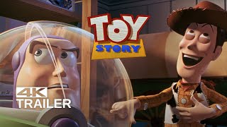 TOY STORY Theatrical Trailer [19