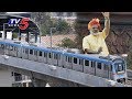 It's official : PM Narendra Modi to launch Hyderabad Metro on November 28
