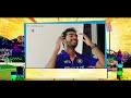 Follow The Blues:  A sneak peak into Team Indias photoshoot - 00:46 min - News - Video
