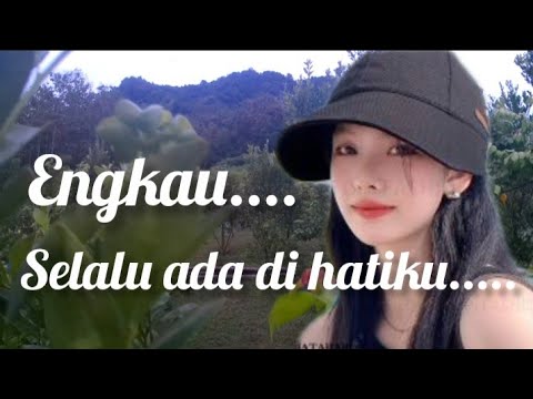 CINTA TAK TERHALANG WAKTU ‼️ lagu dangdut remix house pilihan 2025  audio jernih makyussss