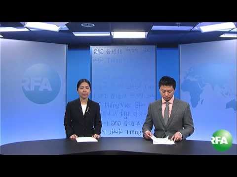 Search results for "rfatiengviet.net"