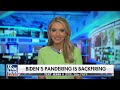 Kayleigh McEnany: What does Biden have to run on? - 03:56 min - News - Video