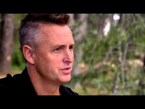Life is a Pre-existing Condition - Mike McCready (Pearl Jam ...