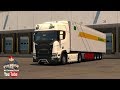 SCS Trailer Pack v28.11.17 1.28-1.30