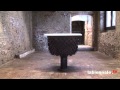 immagine che accompagna il video