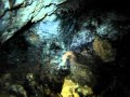 экспедиция 9 июля 2012 - 006 Кизеловская пещера