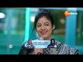 Ammayi Garu | Ep - 474 | Webisode | May, 4 2024 | Nisha Ravikrishnan, Yaswanth | Zee Telugu  - 08:36 min - News - Video