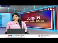 పవన్ కు బాధలు చెప్పుకున్న హౌస్ కీపింగ్ సిబ్బంది|House Keeping Staff Meets Deputy CM Pawan Kalyan|ABN  - 01:39 min - News - Video