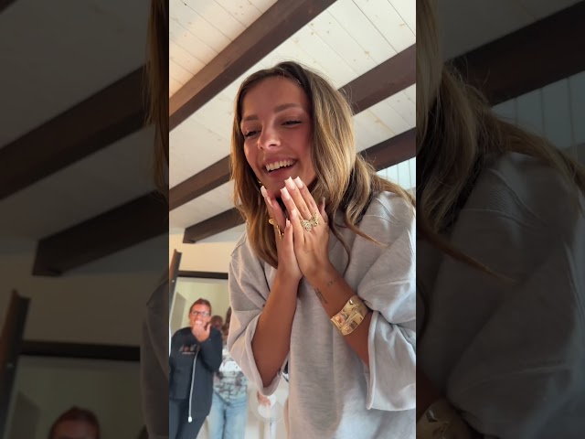 JACQUELINE ZANETTI E SAMARA TRAMONTANA 😍❤️ #tiktok #shorts #perte #samaratramontana