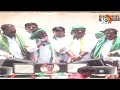 Congress MP candidate Neelam Madhu Election campaign in Dubbaka|ఇండియా కూటమి అధికారంలోకి వస్తుంది  - 10:51 min - News - Video