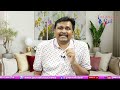 BABU ji RK point on you  || బాబు డబుల్ గేమ్  - 01:56 min - News - Video