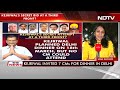 Top News Of The Day: Arvind Kejriwals Secret Attempt At A Third Front? | The News  - 24:53 min - News - Video