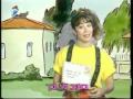 חני נחמיאס – הדואר בא היום
