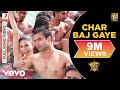 Char Baj Gaye