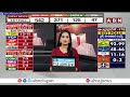 ఏపీ సీఎం గా చంద్రబాబు..తేల్చి చెప్పిన జాతీయ సర్వేలు | AP Exit Polls 2024 | ABN Telugu - 01:27 min - News - Video