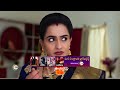 Chiranjeevi Lakshmi Sowbhagyavati | Ep 327 | Preview | Jan, 24 2024 | Raghu, Gowthami | Zee Telugu