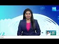 CM Jagan Comments on Chandrababu | CM Jagan Election Campaign 2024 | AP Elections 2024 | @SakshiTV  - 04:07 min - News - Video