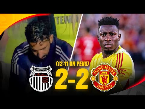 UnitedPeoplesTV - YouTube